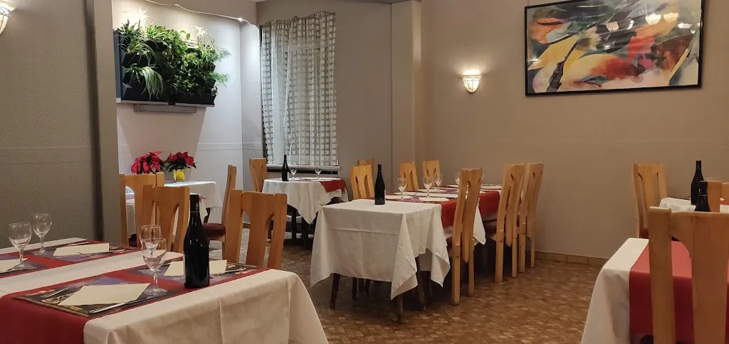 Restaurant le Boréal_Wittenheim_slider_image_3