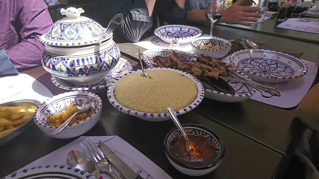 Menu_L'Ambassade_Wittenheim_image_1