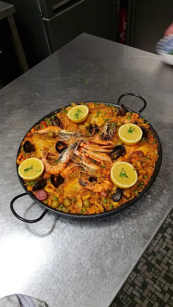 Menu_L'Ambassade_Wittenheim_image_2