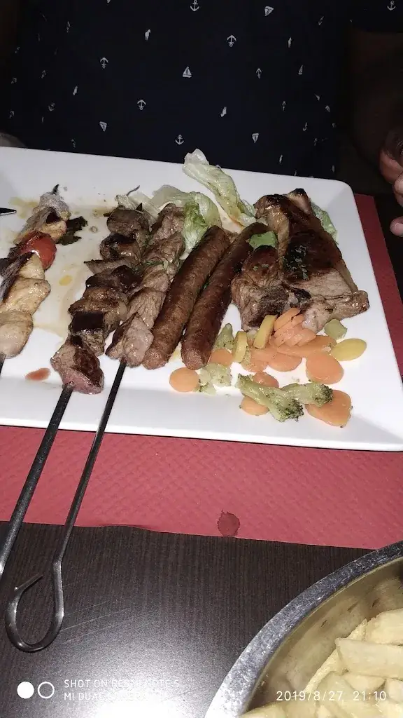 Menu_L'Ambassade_Wittenheim_image_3