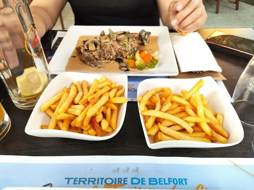 Menu_L'Ambassade_Wittenheim_image_4