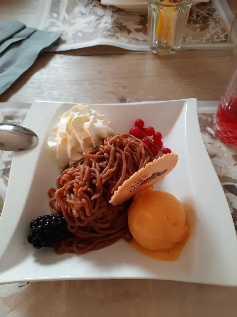 Menu_L'Ambassade_Wittenheim_image_5