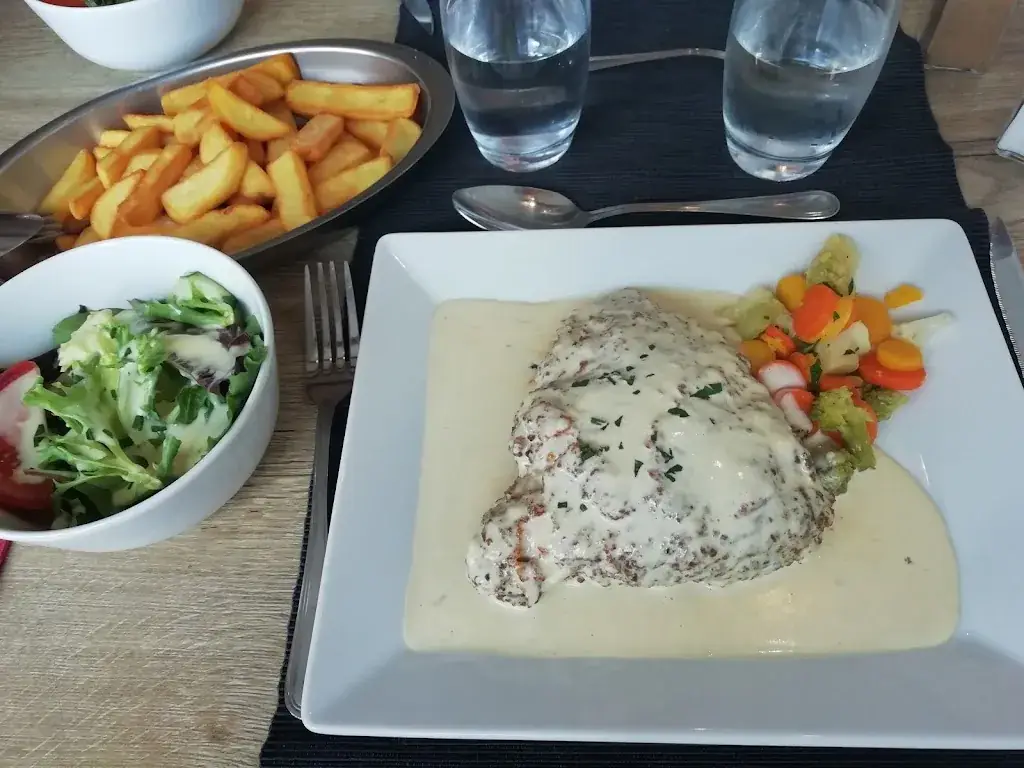 Menu_L'Ambassade_Wittenheim_image_6