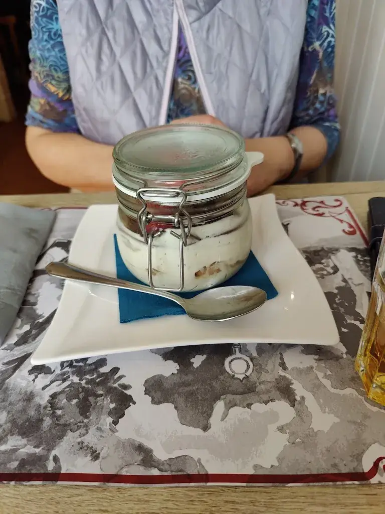 Menu_L'Ambassade_Wittenheim_image_7