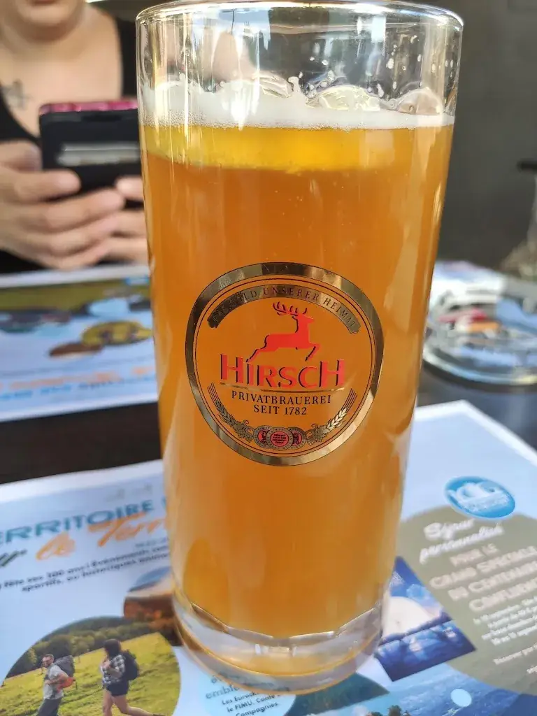 Menu_L'Ambassade_Wittenheim_image_8