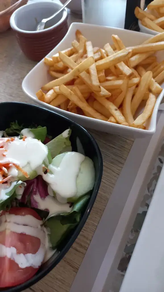 Menu_L'Ambassade_Wittenheim_image_9