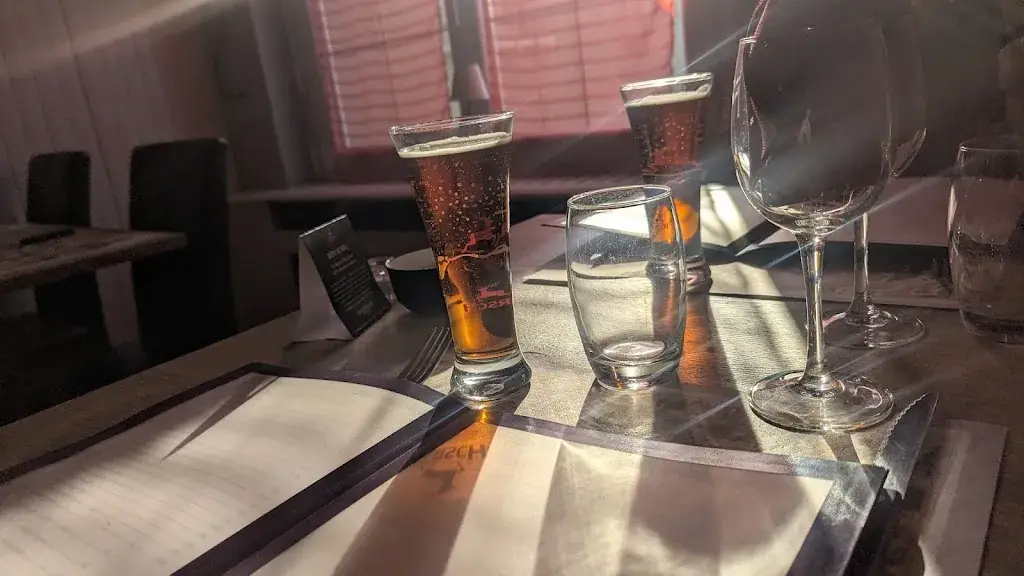 Denis Adam_L'Ambassade_Wittenheim_avis