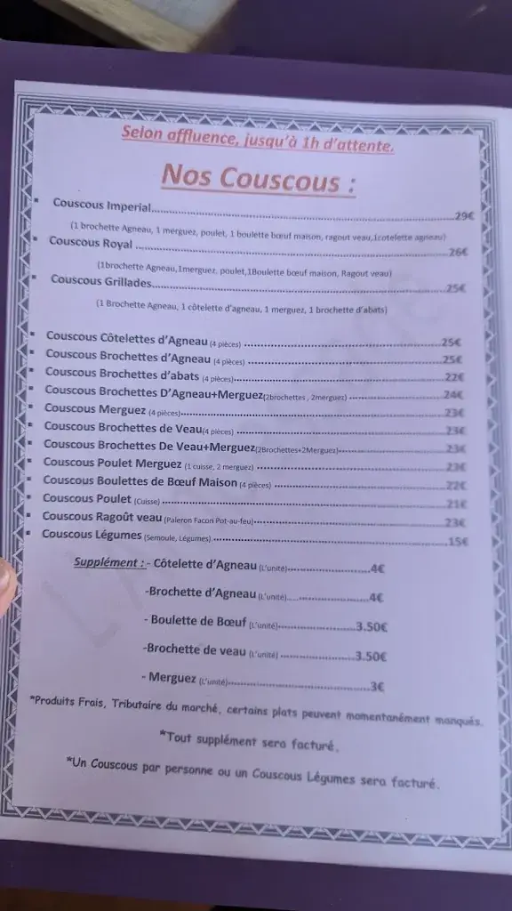 Vincent Reheisser_L'Ambassade_Wittenheim_avis