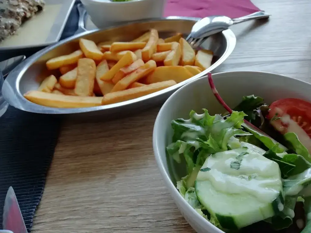 NARCOSS HYPNOTISEUR_L'Ambassade_Wittenheim_avis