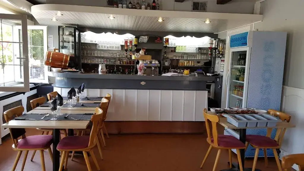 L'Ambassade_Wittenheim_slider_image_1