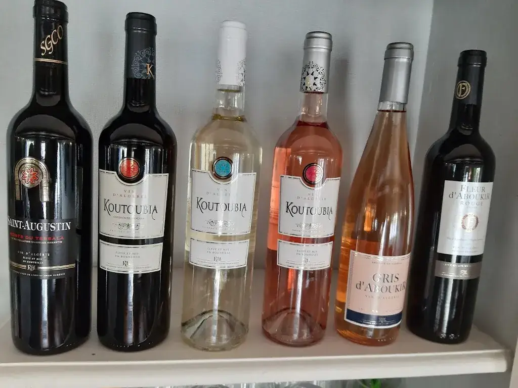 L'Ambassade_Wittenheim_slider_image_2