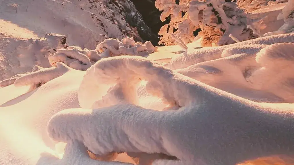 L'Ambassade_Wittenheim_slider_image_3