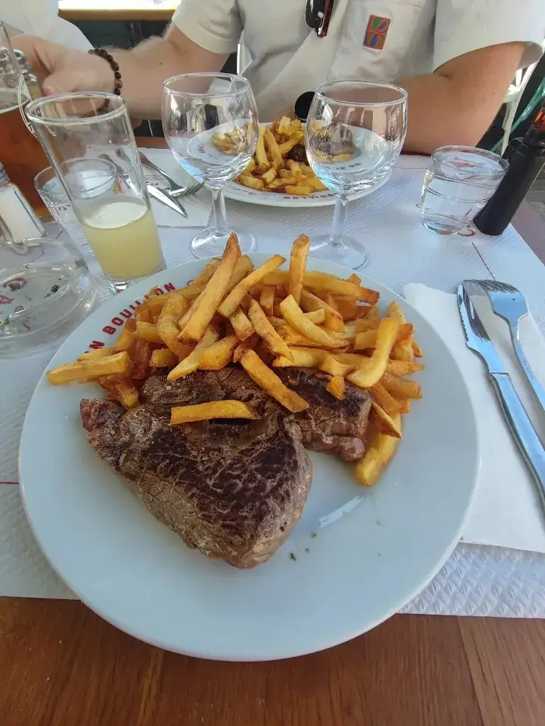 Menu_La Cantine Bouillon - SEYNOD_Annecy_immagine_5