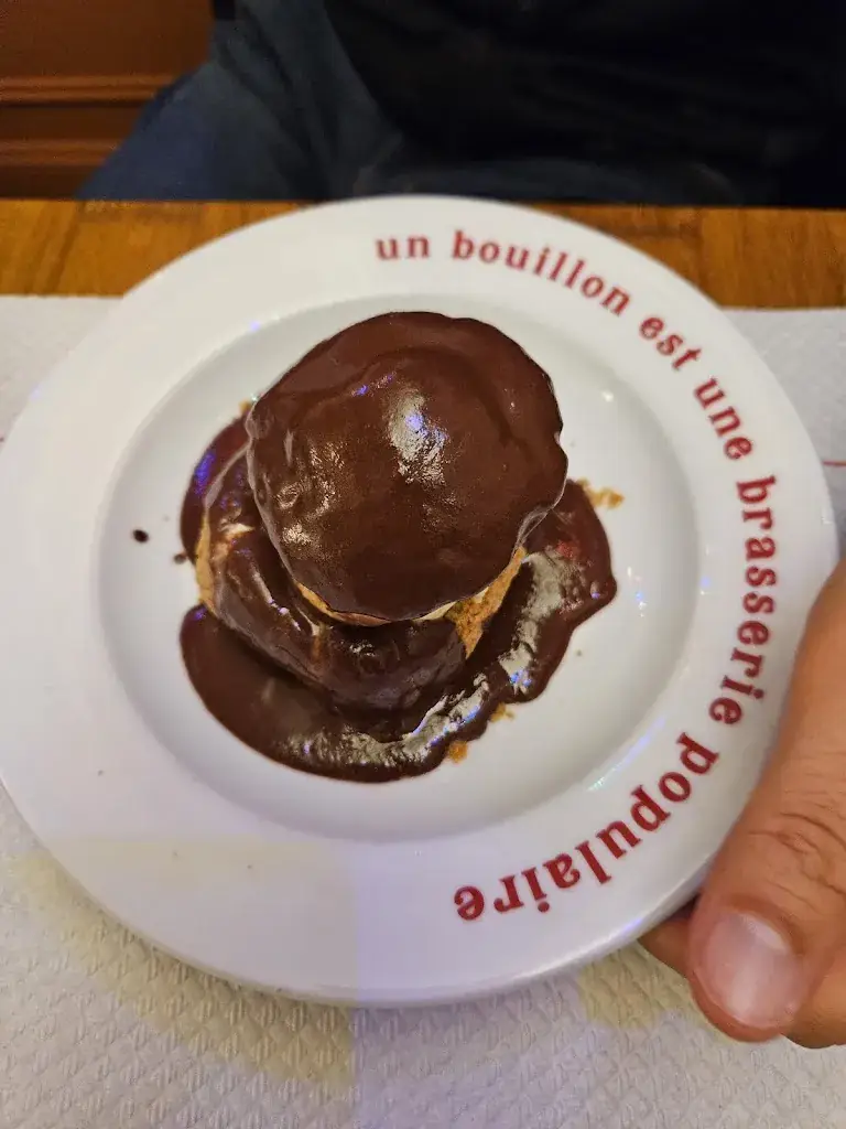 Menu_La Cantine Bouillon - SEYNOD_Annecy_immagine_6