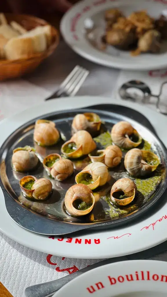 Menu_La Cantine Bouillon - SEYNOD_Annecy_immagine_7