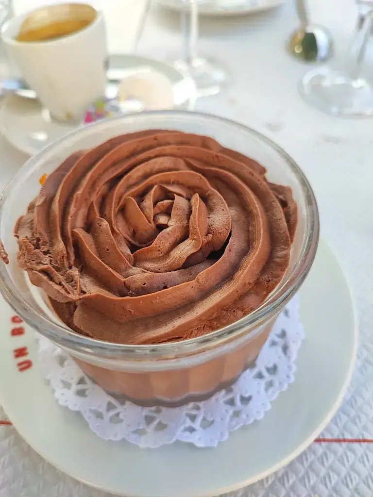 Menu_La Cantine Bouillon - SEYNOD_Annecy_immagine_8