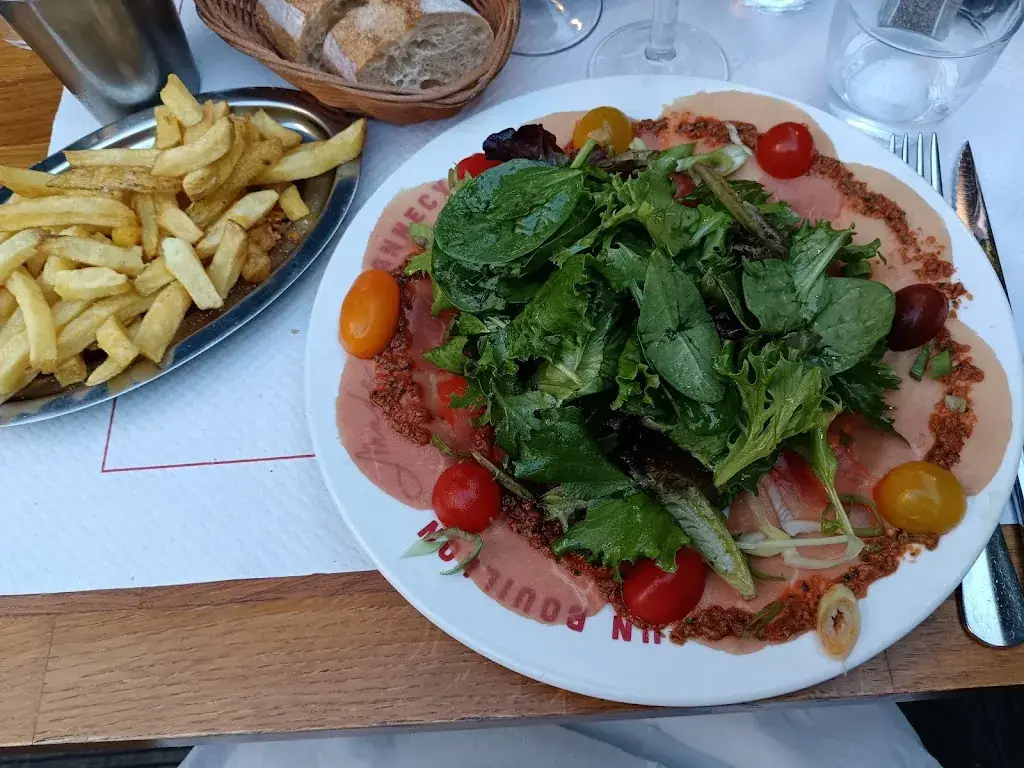 La Cantine Bouillon - SEYNOD_Annecy_slider_image_2