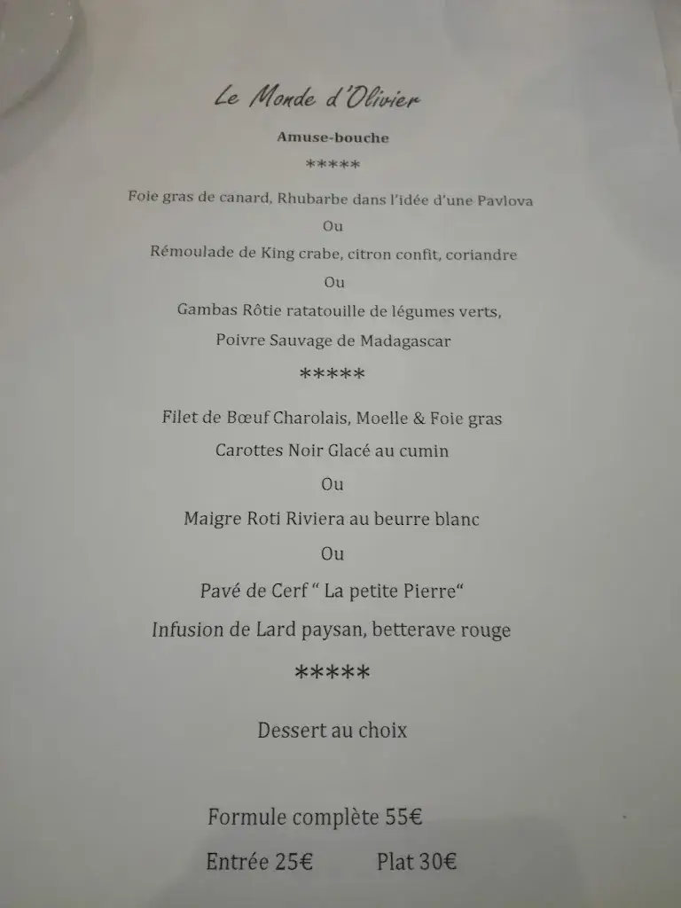 Menu_La Pépinière_Wœrth_image_1