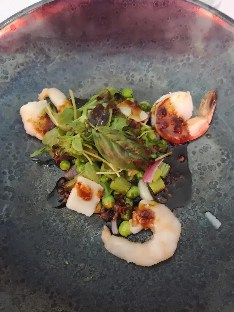 Menu_La Pépinière_Wœrth_image_6