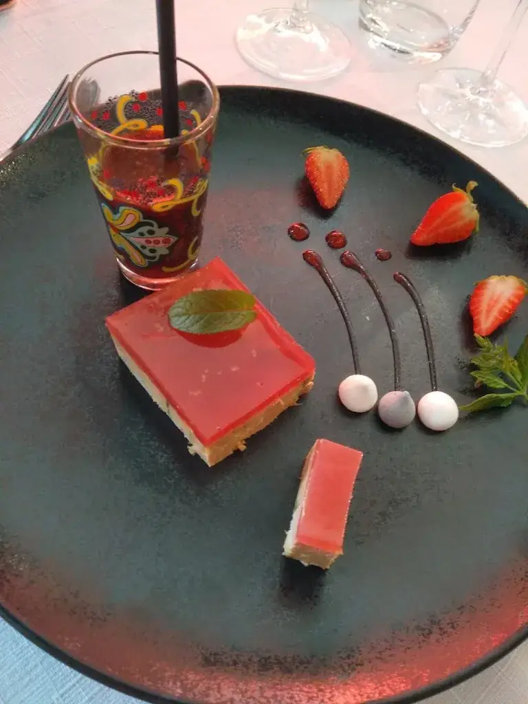 Menu_La Pépinière_Wœrth_image_7