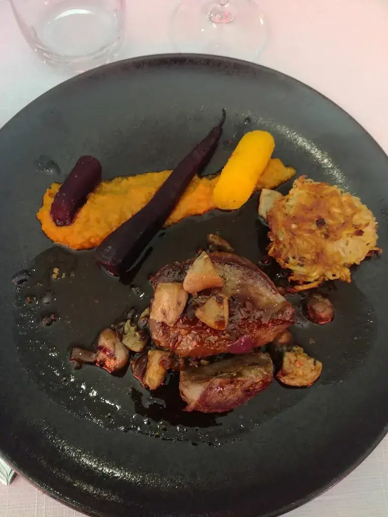 Menu_La Pépinière_Wœrth_image_9