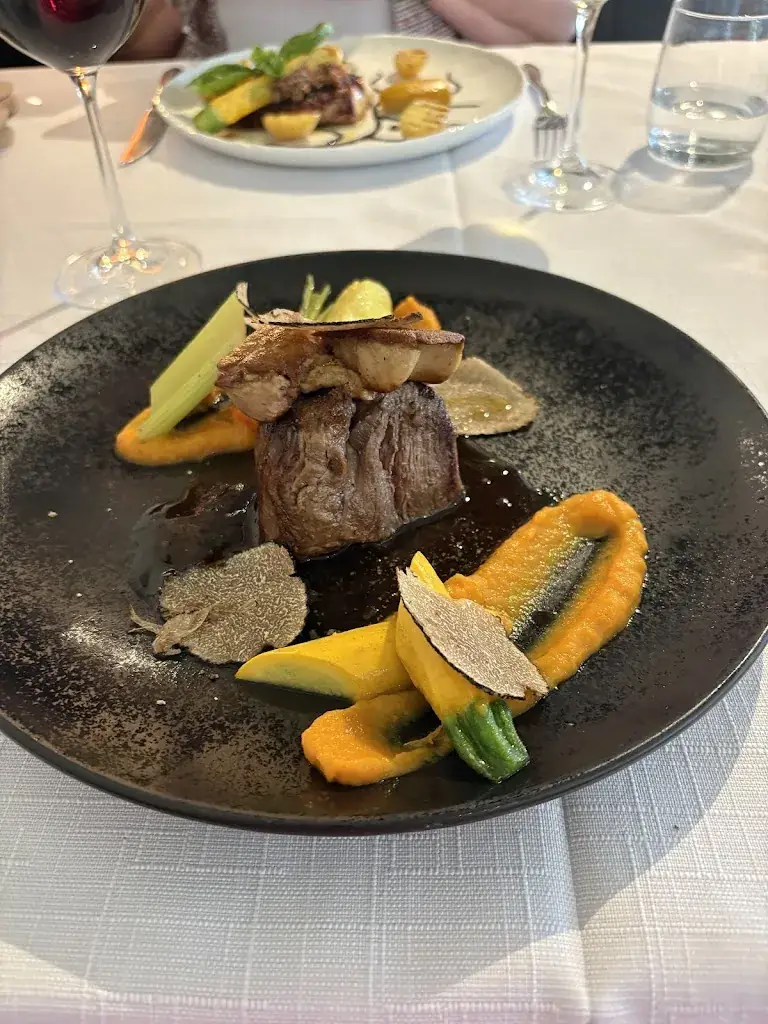 La Pépinière_Wœrth_slider_image_2