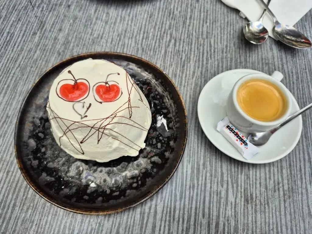 La Pépinière_Wœrth_slider_image_3