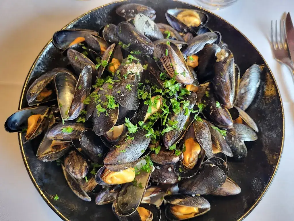 Menu_Restaurant La Chaumière_Wœrth_image_6