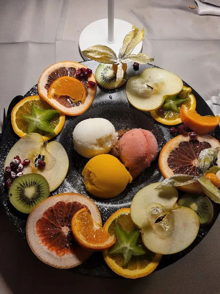 Menu_Restaurant La Chaumière_Wœrth_image_9