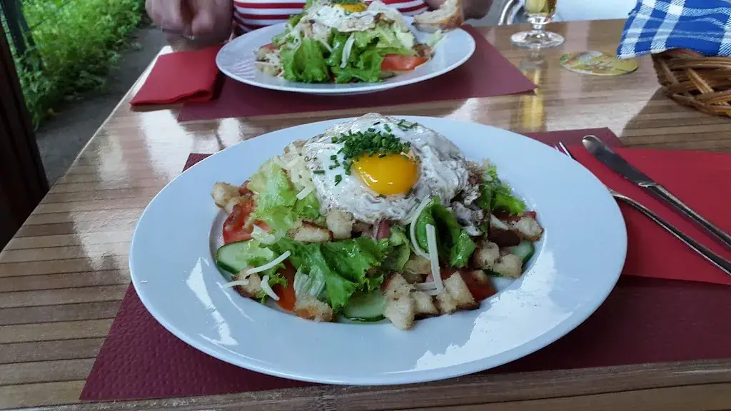 Menu_Restaurant à l'Étoile d'Or_Wœrth_image_4