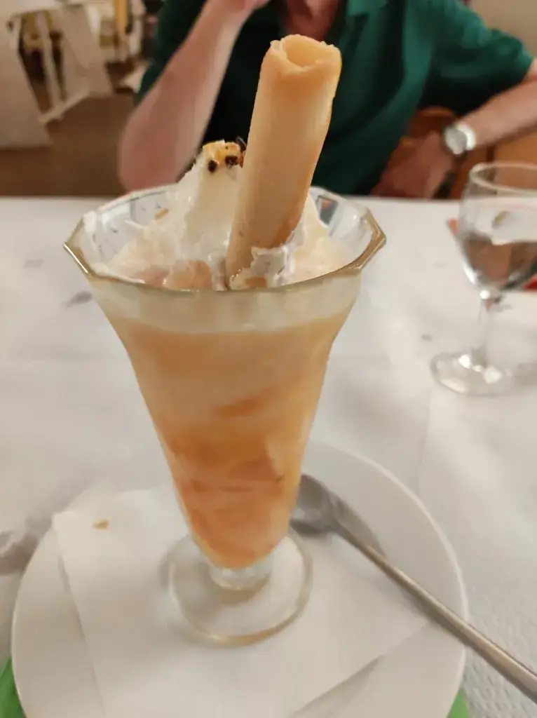 Menu_Restaurant à l'Étoile d'Or_Wœrth_image_5