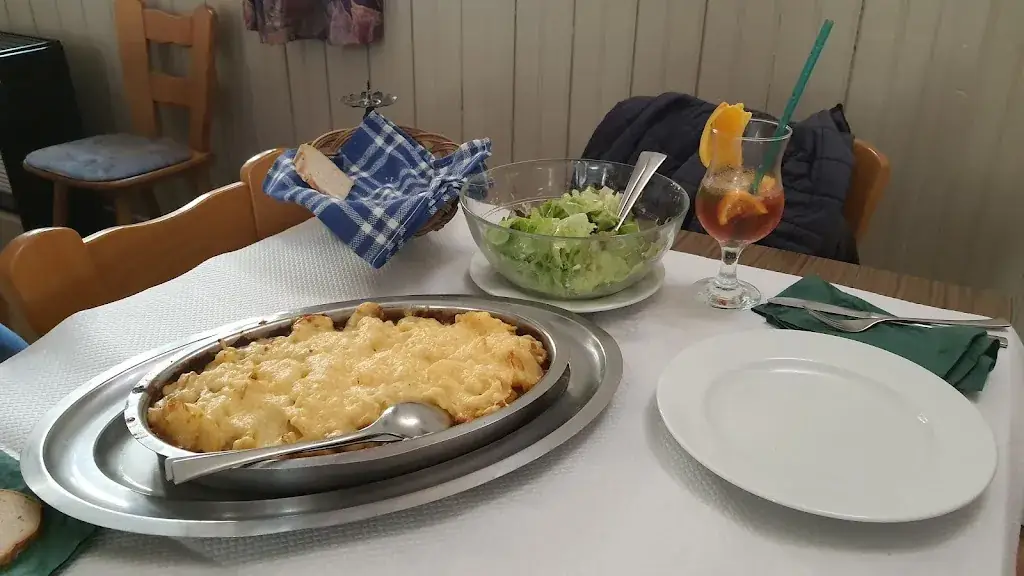 Menu_Restaurant à l'Étoile d'Or_Wœrth_image_6