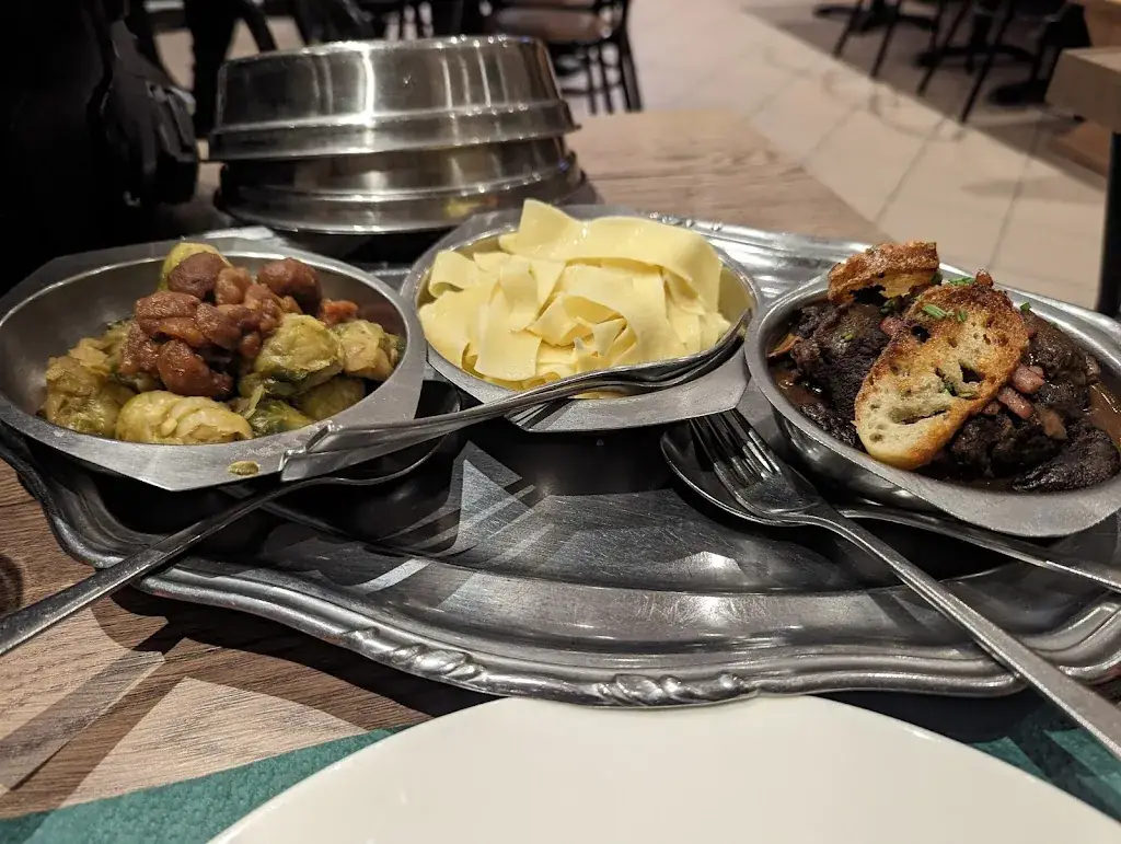 Menu_Restaurant à l'Étoile d'Or_Wœrth_image_8