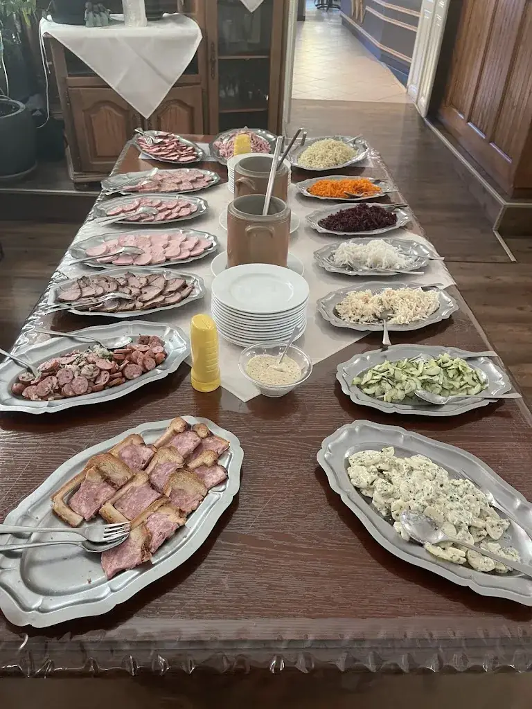 Restaurant à l'Étoile d'Or_Wœrth_slider_image_2