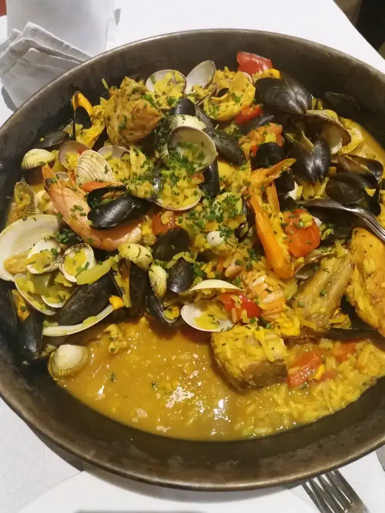 Restaurant à l'Étoile d'Or_Wœrth_slider_image_3