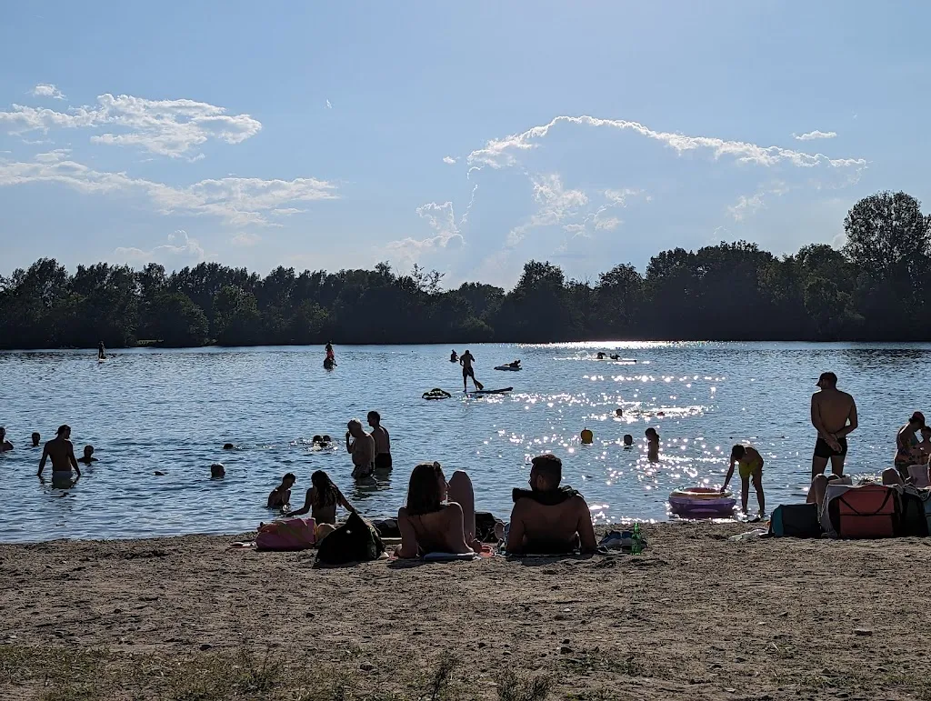 Le Brazer'o, bar et restaurant de plage_Wittisheim_slider_image_3