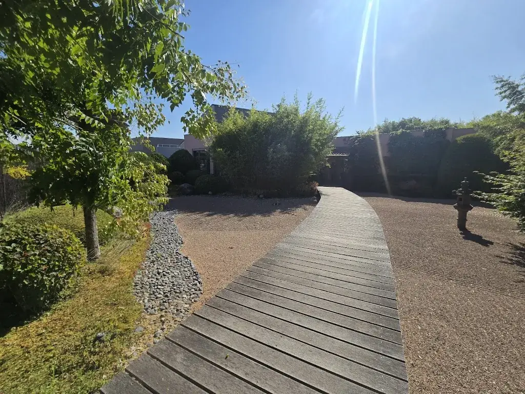 Noraxya_Gaia's Garden_Wittisheim_review