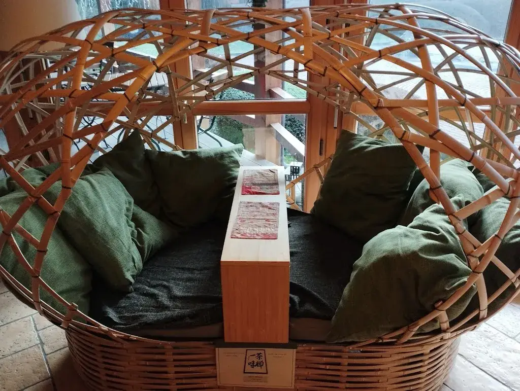 Sarah_Gaia's Garden_Wittisheim_review