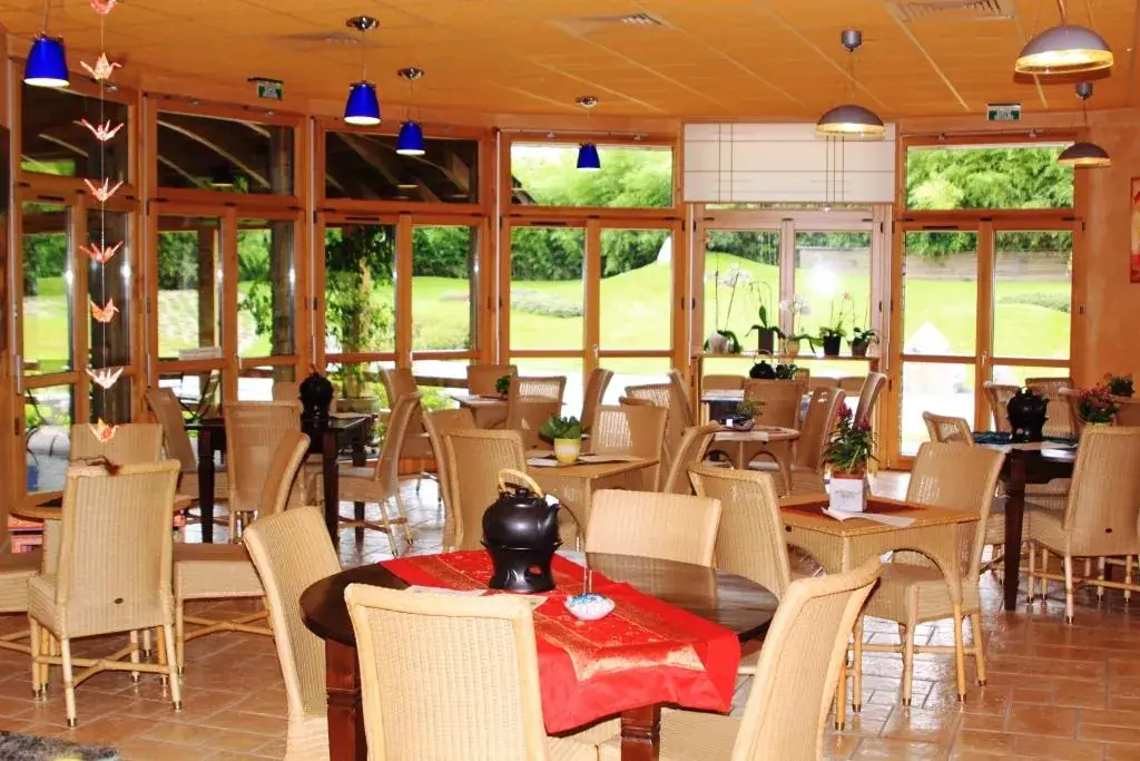 Gaia's Garden_Wittisheim_slider_image_3