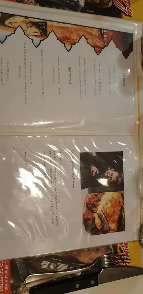 Menu_La table de Johnny_Wittisheim_image_2