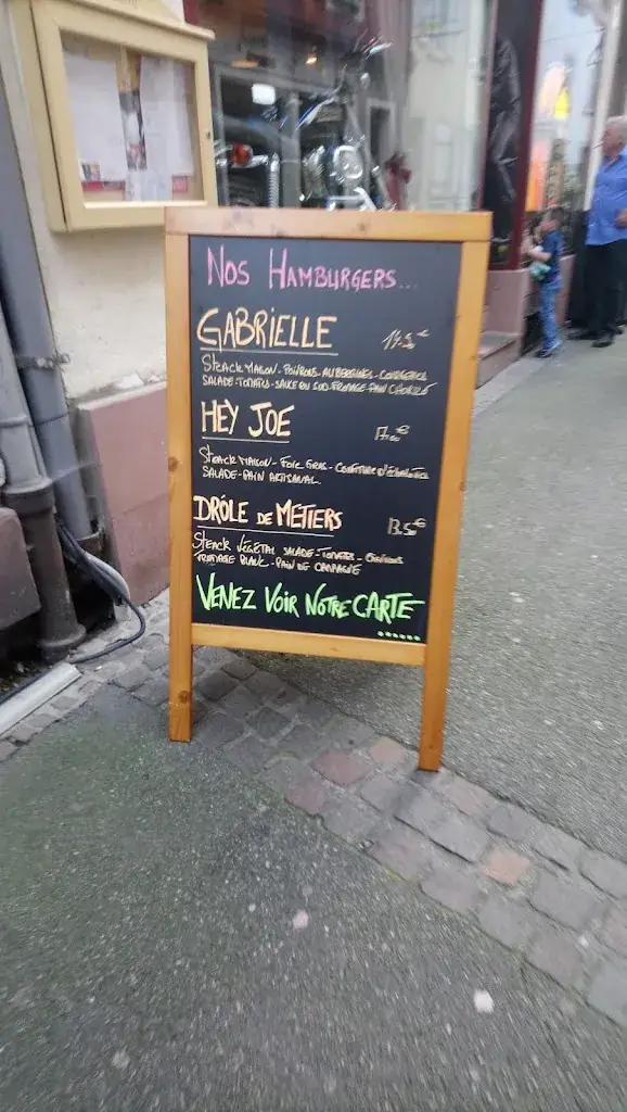 Menu_La table de Johnny_Wittisheim_image_3