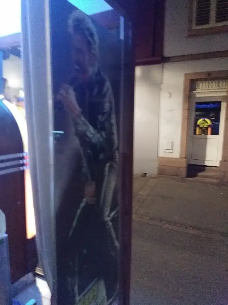 Krn_ Hl_La table de Johnny_Wittisheim_review