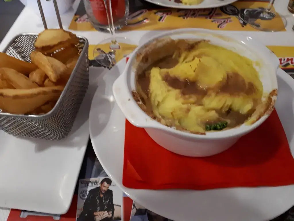 La table de Johnny_Wittisheim_slider_image_2