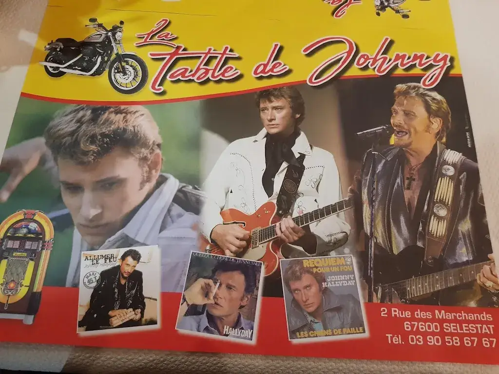 La table de Johnny_Wittisheim_slider_image_3