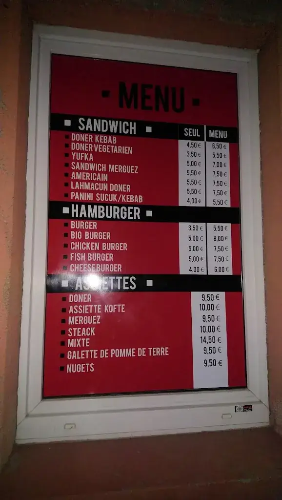 Kiromeroglu Sevket_Wittisheim_slider_image_2