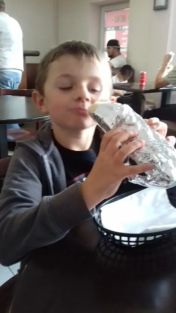 Kiromeroglu Sevket_Wittisheim_slider_image_3