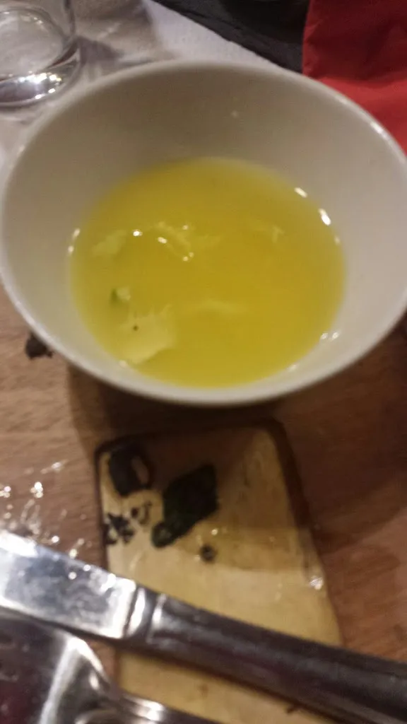 Chatoon 666_La Grange du Ried_Wittisheim_review