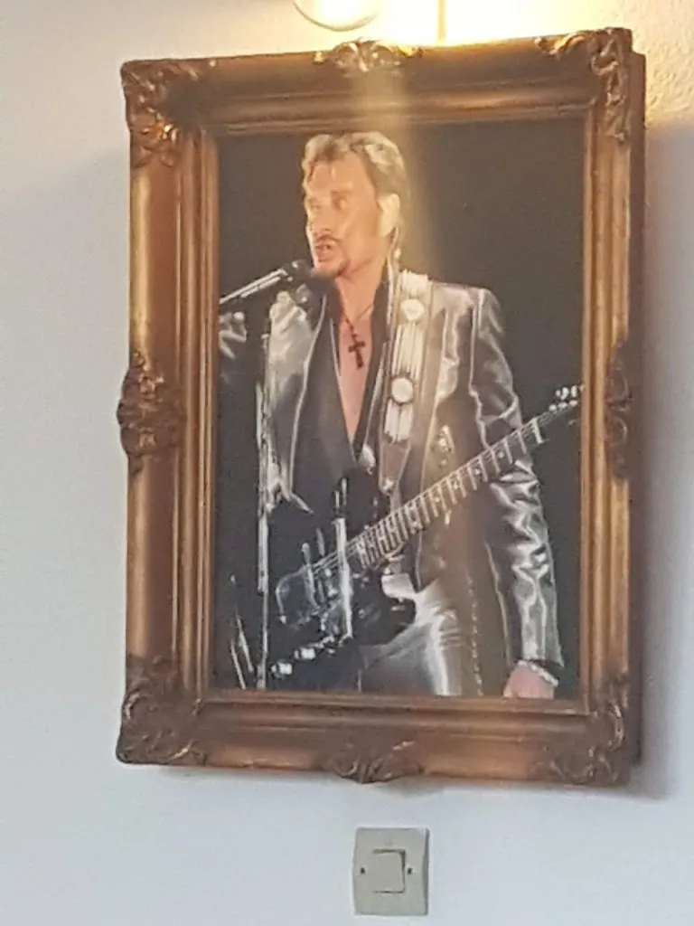 Monique Lançon_La Grange du Ried_Wittisheim_review