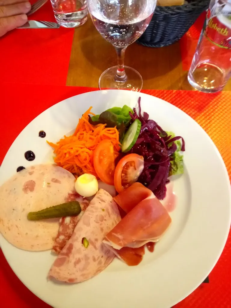 La Grange du Ried_Wittisheim_slider_image_2