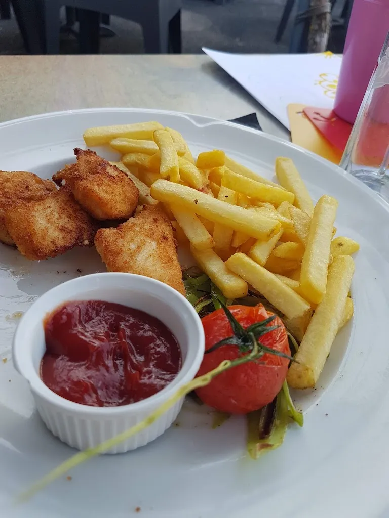 La Grange du Ried_Wittisheim_slider_image_3